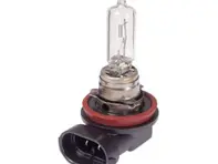 Bombilla H9 Estándar - 99963114390 - R709