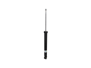 Ammortizzatore Bilstein B4 POSTERIORE. Porsche MACAN - 19-243177, 19243177, 95B513035D