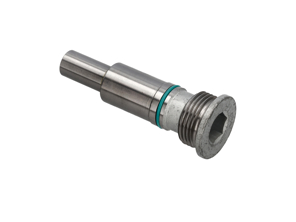 Regolatore catena. Porsche 987/987C/997/996 - 99610518801, 99610518802, 99610517651