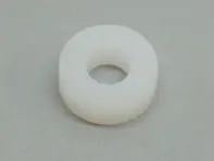 Entretoise 5 mm pour Porsche 911 84-89 - 91155914501