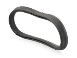 Anillo de estanqueidad para conducto de aire. Porsche 911 74-89 - 91157118900