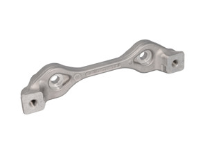 Pinza freno anteriore. Porsche 991.1 GT3 >>2017 Dischi in ferro - 9P1611315, 99735150504, 99735150502, 99735150503, 99907331309, 9P1611315B