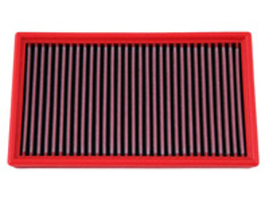 BMC-Luftfilter. Porsche 924S 86-88 / 944 82-89 (Teile-Nr. FB112/01) - FB112/01, FB11201
