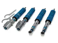 Bilstein B16 PSS10 Gewindefahrwerke. Porsche 964 05/1989 - 12/1990 *GM5-D262 - 48-132626, 48132626 - GM5D262, GM5-D262