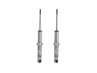 Bilstein Sports B6 (SATZ VON 2) HINTERER Stoßdämpfer. Porsche 964 / 965 1991-93 *B46-1547 - 24-015479, 24015479, 96433305700, 96433305700, 96533305701, 96433305105, 96533305700 - B461547, B46-1547