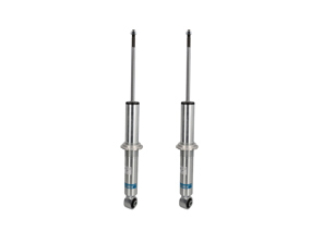 Amortisseur ARRIERE Bilstein Sports B6 (JEU DE 2). Porsche 964 / 965 1991-93 *B46-1547 - 24-015479, 24015479, 96433305700, 96433305700, 96533305701, 96433305105, 96533305700 - B461547, B46-1547