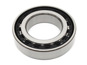 Cuscinetto differenziale (7210). Porsche 356 - 90005300400