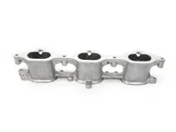Air intake manifold. Porsche 996 / 997.1 - 99611010152