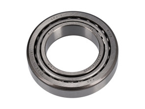 Cuscinetto ruota Anteriore INTERNO. Porsche 944/928/968 - 99905906700, 99905909000, 713-612-130 - R16705, 713-612-130