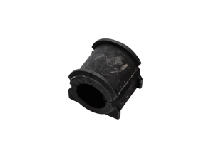 Stabilizer bar bush, Front.  Porsche 986 Boxster / 996 C2 Coupe - 99634379214, 414 615 0000
