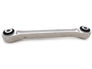 Brazo de control superior trasero. Porsche 996 / 997 - 99733104701, 997.331.047.01, 99733104700, 99633104702, 99633104703, 99633104705, 99633104706, 99733104700, 99733114701, 99633114705