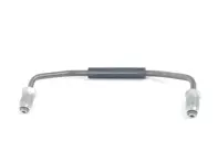 Latiguillo de freno de pinza delantero Porsche 993 / 968 / 928 / 944 - 92835197100