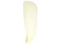 Mousse de renfort latéral du dossier. Porsche 911 1970-73 - 91152119100, 91152119200, 5211920003, 5211910003