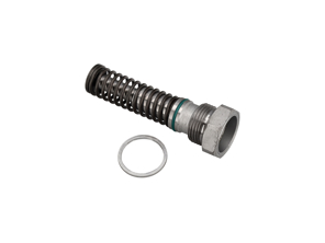 Tendeur de chaîne. Porsche 986 / 996 / 987 / 997.1 2001-2008 - 99610518055, 99610518056, 99610518058 - 94746