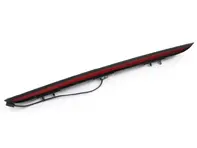 Drittes Bremslicht. Porsche 718 (982) Boxster - 982945087C, 982945087B