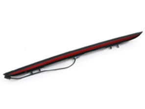 Drittes Bremslicht. Porsche 718 (982) Boxster - 982945087C, 982945087B