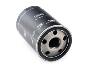 Oil filter. Porsche 991 GT3 / 992 GT3 / 982 Boxster Spyder / 982 Cayman GT4 - 9A110720391, 0PB115351, 0PB115351A