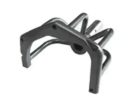 Support moteur pour support moteur. Porsche 996 997 Carrera / 986 / 987C - 6906