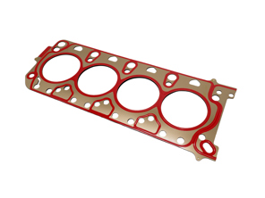 Motorkopfdichtung. Porsche 957/958 Cayenne / 970 Panamera - 94810417405, 94810417404, 94810417305, 94810417304, 94810417302, 94810417303, 94810417402, 94810417403 - I02012010, I02012009
