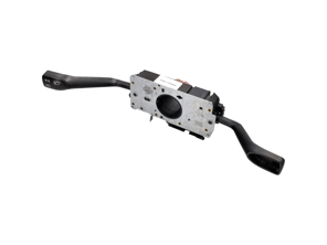 Interrupteur de colonne de direction, noir. Porsche 993 Carrera 1994-1998 - 9936133510001C, 99361335100