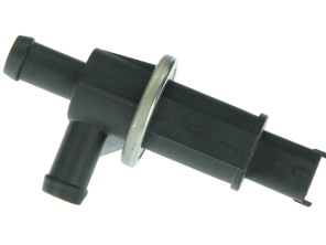 Repostaje del depósito de combustible con válvula ORVR. Porsche 986 Boxster / 996 - 99660520301 - URO-017215