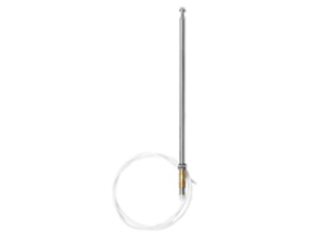 Asta per antenne automatiche - 65221468225, 88880882090, 94464591300, 65221375569, 820902504 - URO-004820