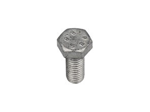Bullone a testa esagonale M8 x 16. Porsche 911 / 914 / 924 / 928 - 90007508702, 90007508703, 90007508704
