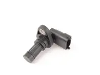 Crankshaft Position Sensor. Porsche 958 Cayenne S/GTS/Turbo 4.8L / 970 Panamera 3.6L & 4.8L - 7PP905381A, 7PP905381B, 958905381, 9A7905381