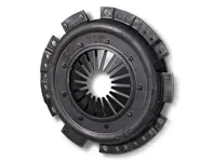 Spingidisco frizione M 180 K. Porsche 356 - 61611601201