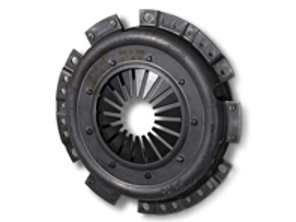 Plateau de pression d'embrayage M 180 K. Porsche 356 - 61611601201