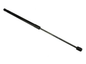 Stoßdämpfer für die Motorhaube. Porsche 958 Cayenne 2010–2014 - 95851135900, 712941, 014005 - URO-014005