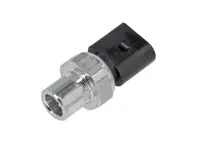 Druckgeber für Klimakondensator. Porsche 9YA Cayenne / 95B Macan / 971 Panamera - 9A7959126A, 9A7959126, 4H0959126B, 4H0959126, 4H0959126A - 114 899 0015