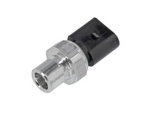 Trasmettitore di pressione per condensatore aria condizionata. Porsche 9YA Cayenne / 95B Macan / 971 Panamera - 9A7959126A, 9A7959126, 4H0959126B, 4H0959126, 4H0959126A - 114 899 0015