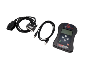 Software de rendimiento Softronic de reasignación de ECU para Porsche Boxster S / Cayman S 987 3.4L 05-08