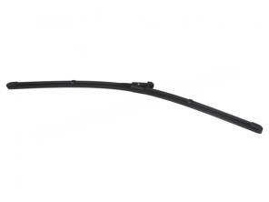 Escobilla limpiaparabrisas trasera. Porsche 991.1 / 991.2 Coupé - 99162818900, 9P1955427
