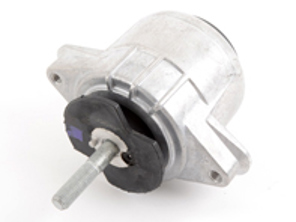 Supporto del motore. Porsche 970 Panamera 2011-16 - 94837505712, 94837505812, 94837505711, 94837505811, 94837505713, 94837505813 - 174477, 174478, 4255901, 4256501
