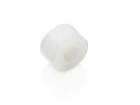 Entretoise 11,8 mm pour Porsche 911 84-89 - 91155914500