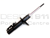 Shock Absorber Rear Porsche Boxster SPYDER / CAYMAN R - 98733305118, 98733305123
