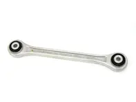 Brazo de control de vía exterior superior trasero. Porsche 970 Panamera - 97033104300