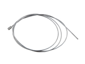 Steuerkabel für Thermostat. Porsche 911 74-77 / 914 70-76 - 021119751 - 8172000400