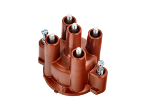 Tappo distributore. Porsche 928/924S/944 94460225100 - 94460225100, 03182, 1235522325