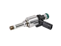 Injecteur de carburant. Porsche 95B.1 Macan 2.0 l 2014-18 - PAC906036, PAC906036A, 9A7906036, 95890603600