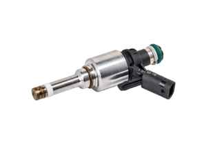 Injecteur de carburant. Porsche 95B.1 Macan 2.0 l 2014-18 - PAC906036, PAC906036A, 9A7906036, 95890603600 - 026150001E