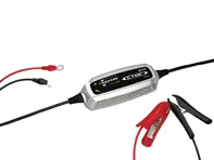 CTEK XS 0.8 Intelligenter Batteriekonditionierer / Ladegerät - 56-833