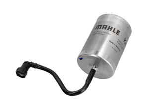 Filtre à carburant. Porsche 996 Carrera C2 / Boxster 986 - 99611025301 - KL80