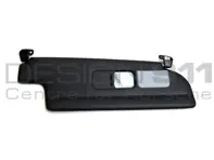 Parasole. Porsche 993 Cabrio / Targa - 9937310320170A, 9937310310170A