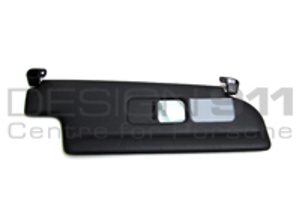 Parasole. Porsche 993 Cabrio / Targa - 9937310320170A, 9937310310170A