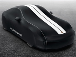 Funda interior para coche Plus. Porsche 992 (911) 2019>> - 99204401210