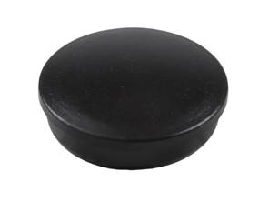 Cover cap front wiper arm. Porsche 986 / 987 / 996 / 997 / 968 - 94462830501 - 1698350100, URO-017404