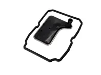 Kit filtri e guarnizioni Tiptronic/cambio automatico. Porsche 996 3,6 L / 997 - 1402710080, 7222770095, 99630713150